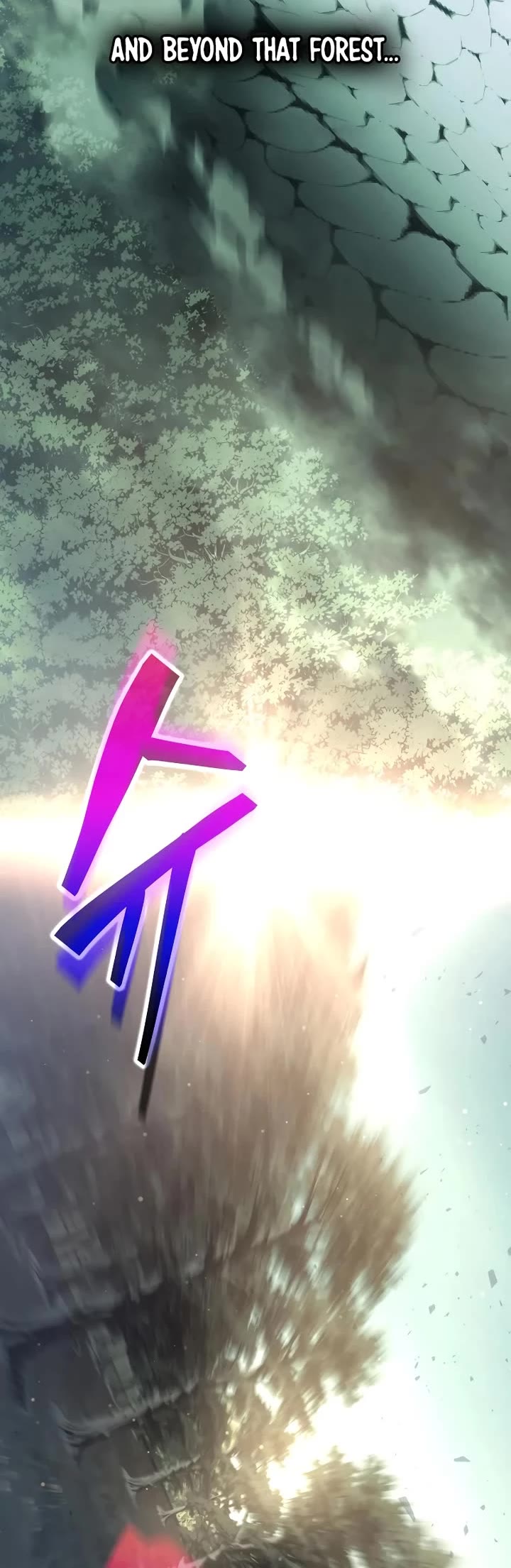 I Became the Tyrant of a Defense Game chapter 158 page 38