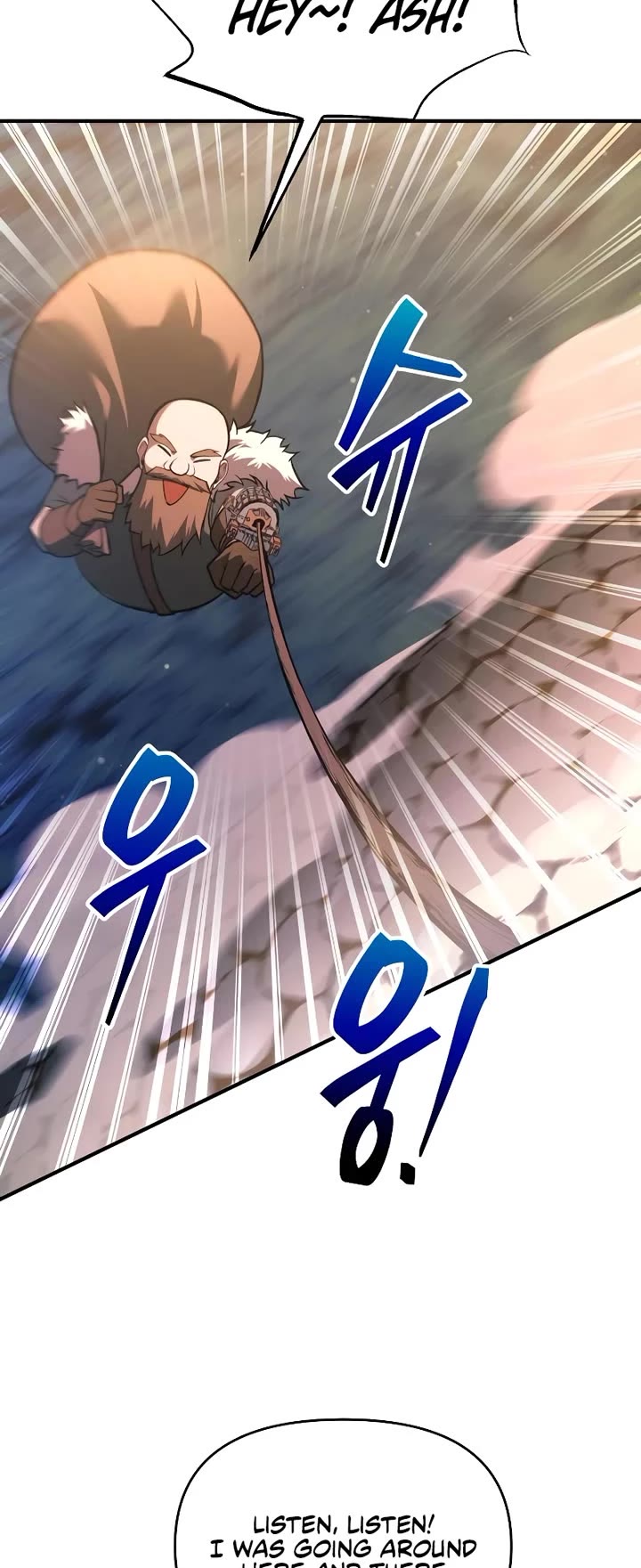 I Became the Tyrant of a Defense Game chapter 158 page 42