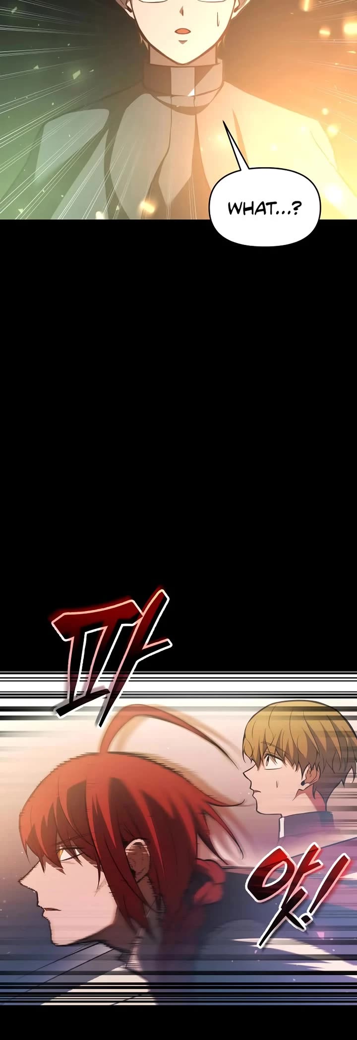 I Became the Tyrant of a Defense Game chapter 162 page 27