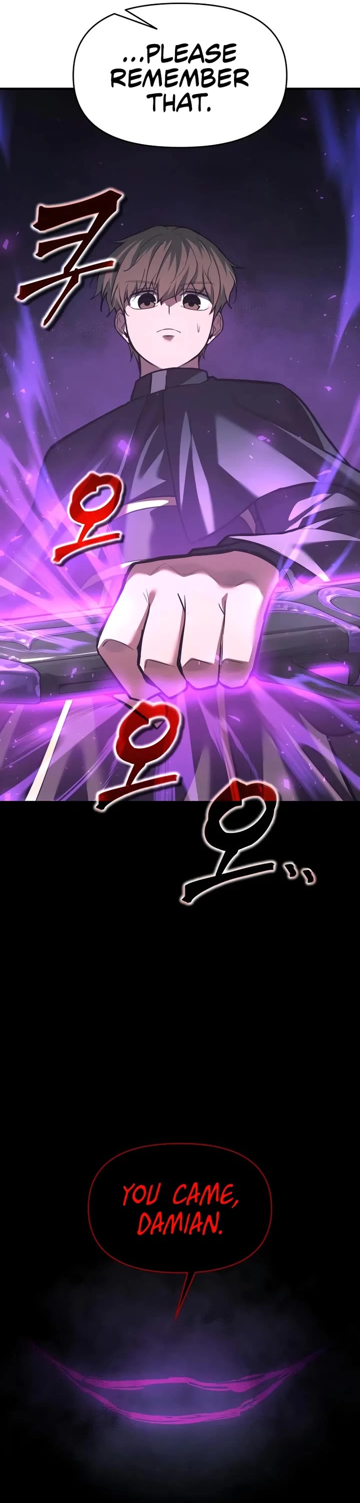 I Became the Tyrant of a Defense Game chapter 162 page 45