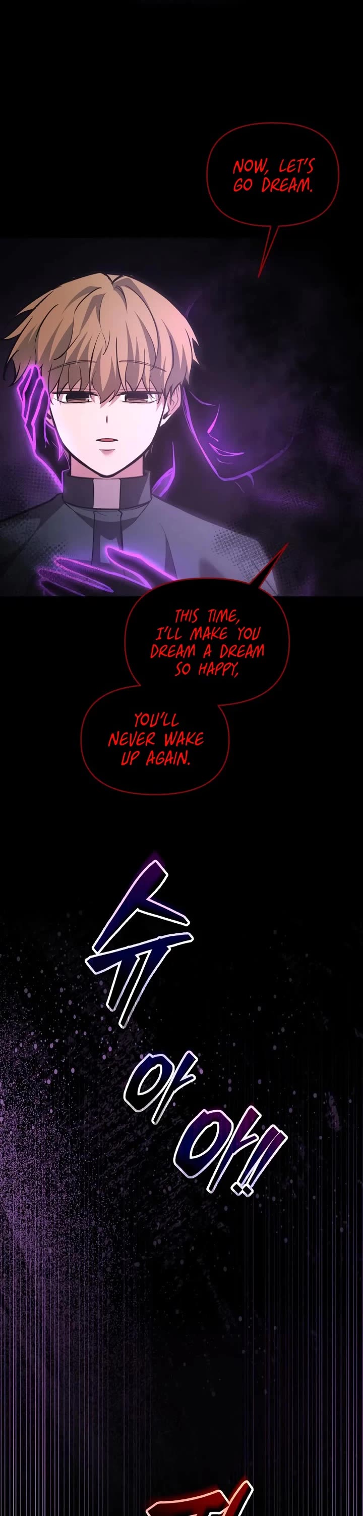 I Became the Tyrant of a Defense Game chapter 162 page 46