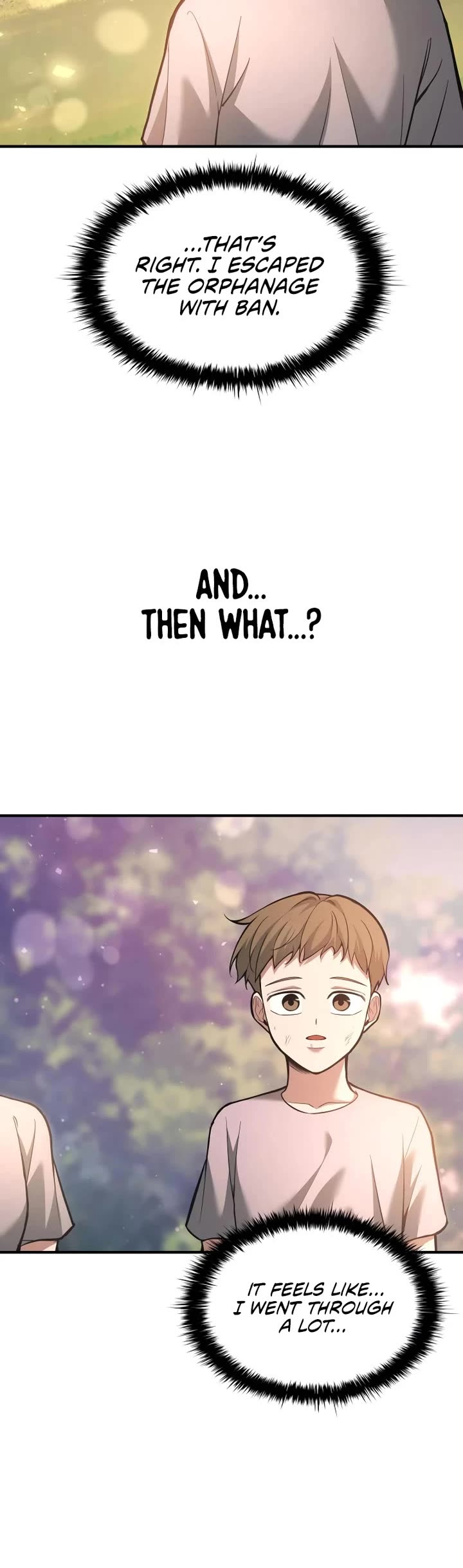 I Became the Tyrant of a Defense Game chapter 162 page 48