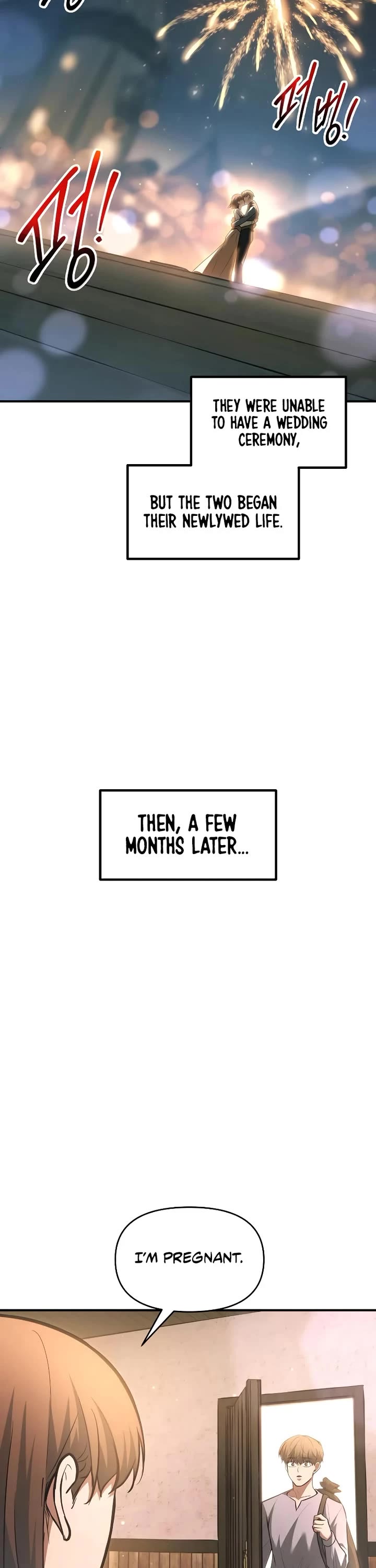 I Became the Tyrant of a Defense Game chapter 163 page 13