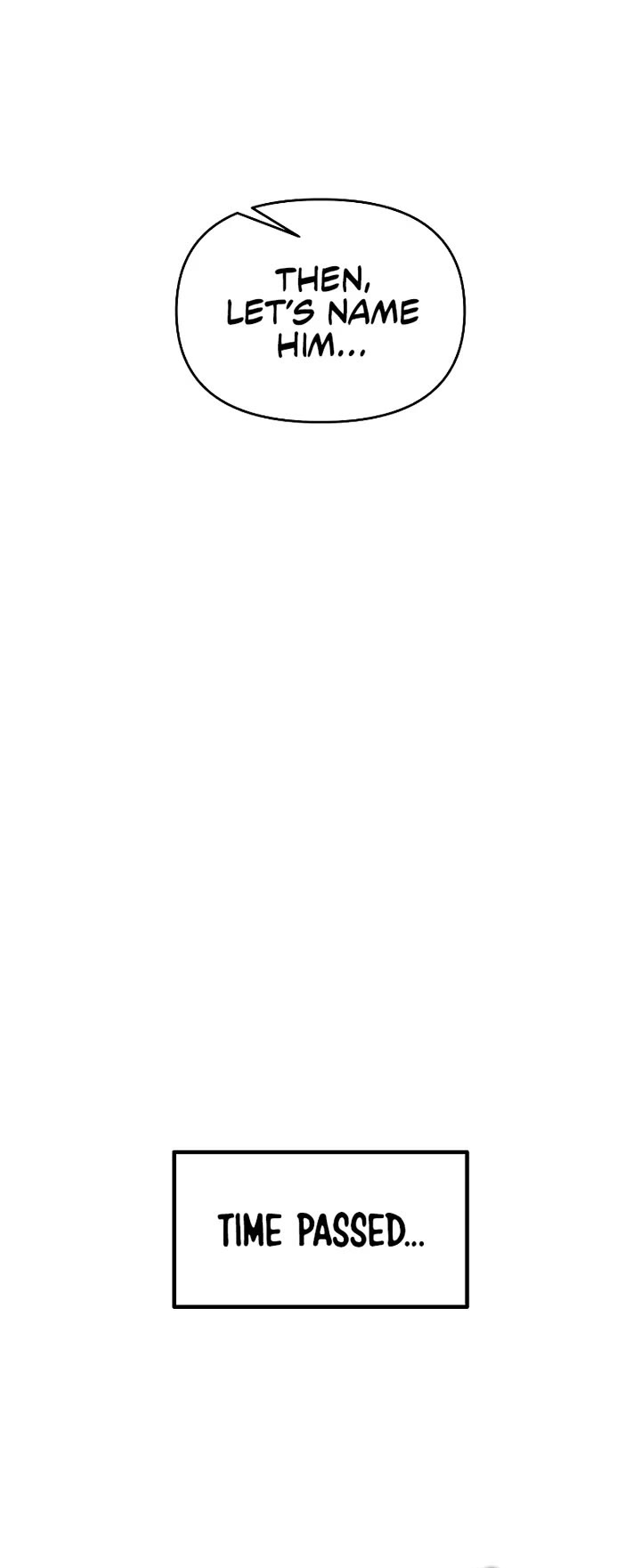 I Became the Tyrant of a Defense Game chapter 163 page 19