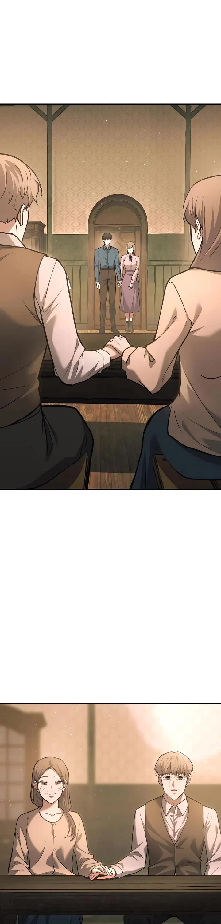 I Became the Tyrant of a Defense Game chapter 163 page 22