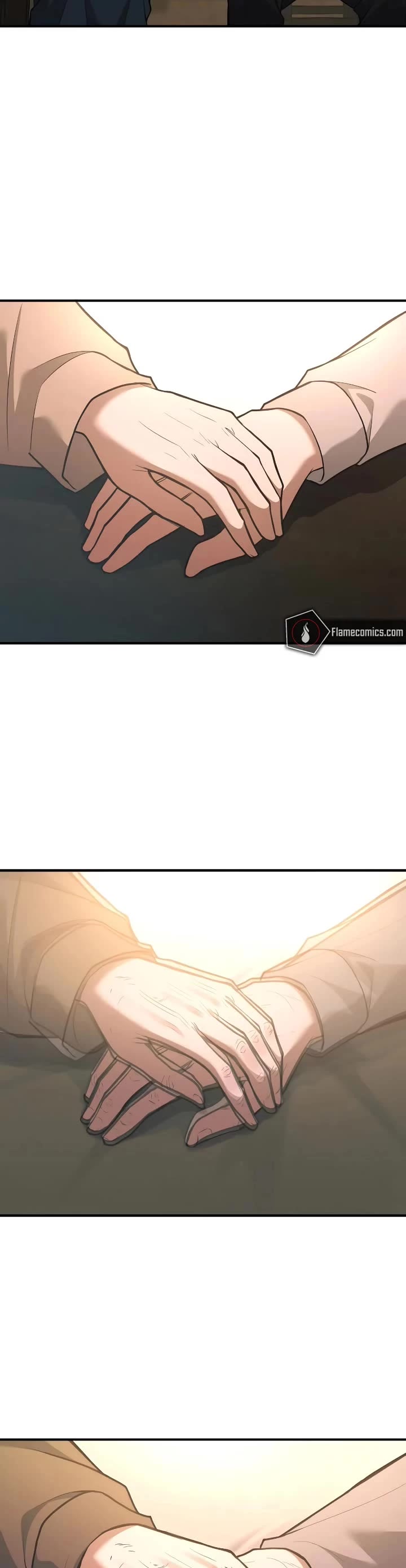 I Became the Tyrant of a Defense Game chapter 163 page 23