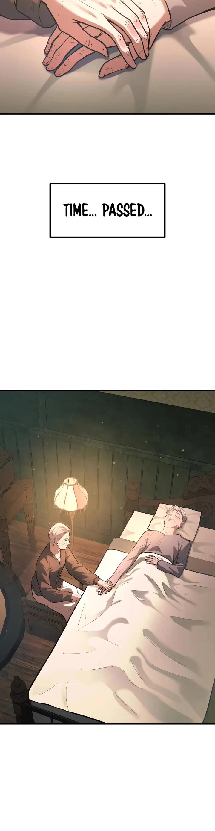 I Became the Tyrant of a Defense Game chapter 163 page 24