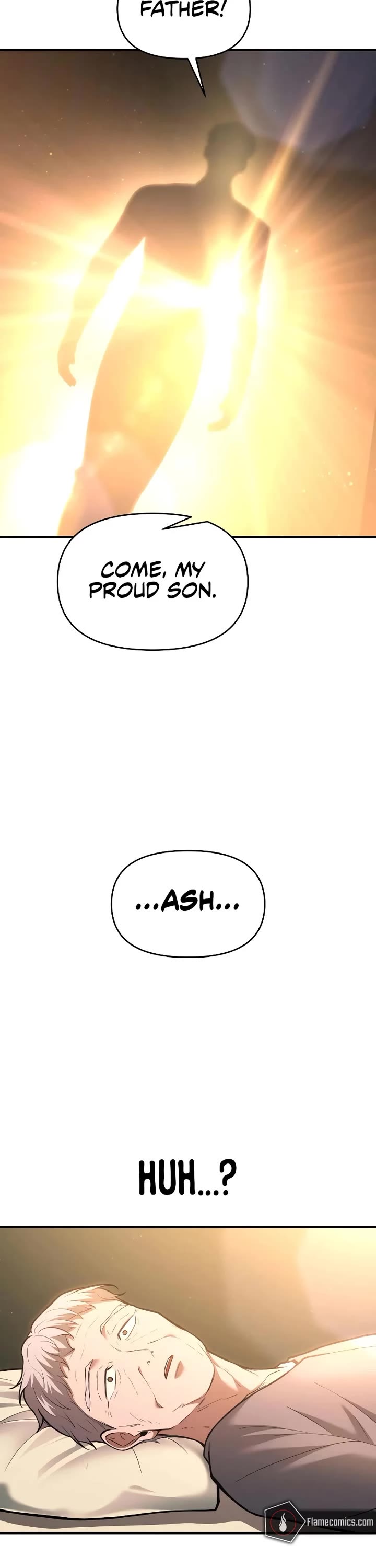 I Became the Tyrant of a Defense Game chapter 163 page 27