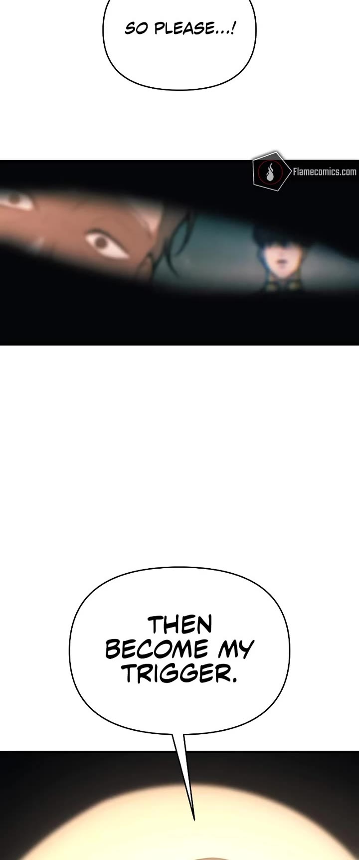 I Became the Tyrant of a Defense Game chapter 163 page 34