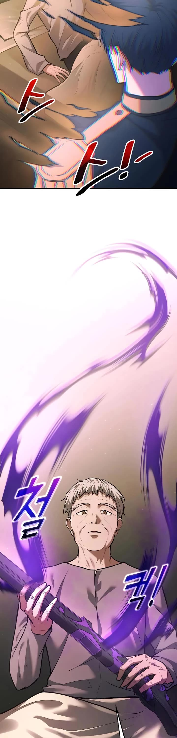 I Became the Tyrant of a Defense Game chapter 163 page 36