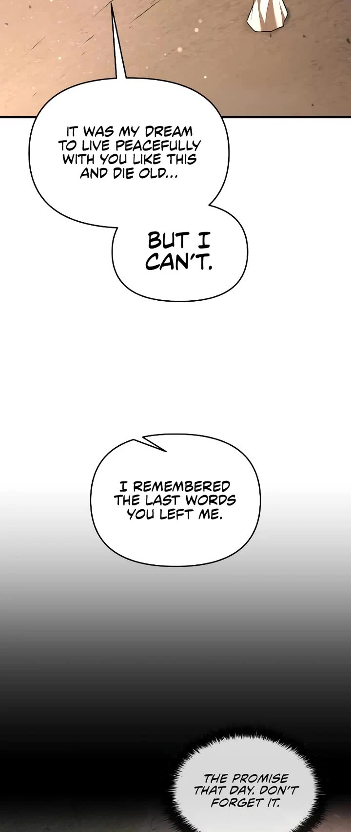 I Became the Tyrant of a Defense Game chapter 163 page 43