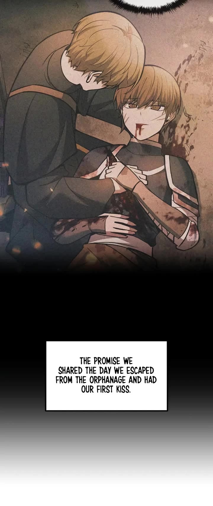 I Became the Tyrant of a Defense Game chapter 163 page 44