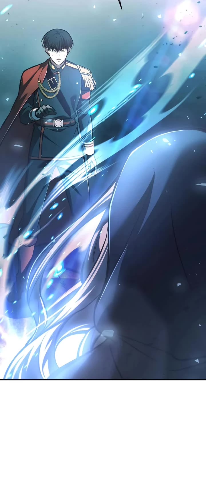 I Became the Tyrant of a Defense Game chapter 164 page 19