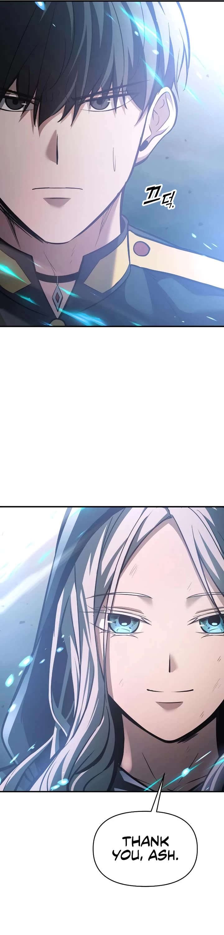 I Became the Tyrant of a Defense Game chapter 164 page 24