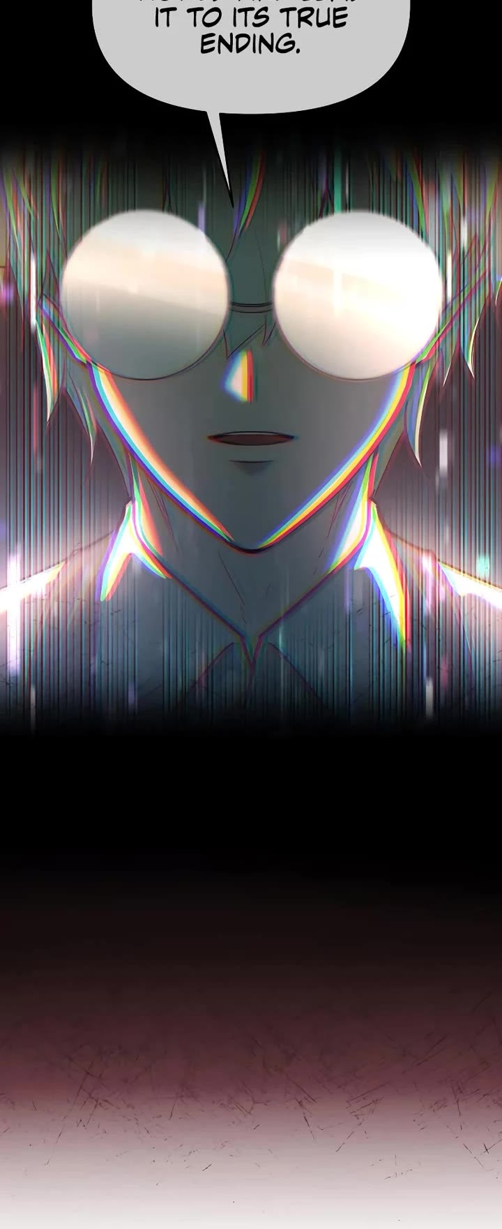 I Became the Tyrant of a Defense Game chapter 164 page 28