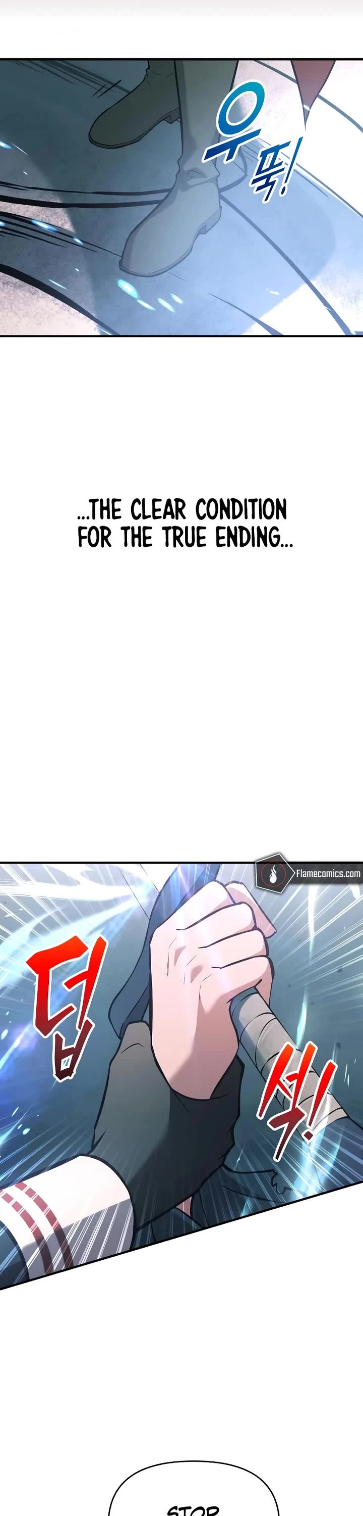 I Became the Tyrant of a Defense Game chapter 164 page 29