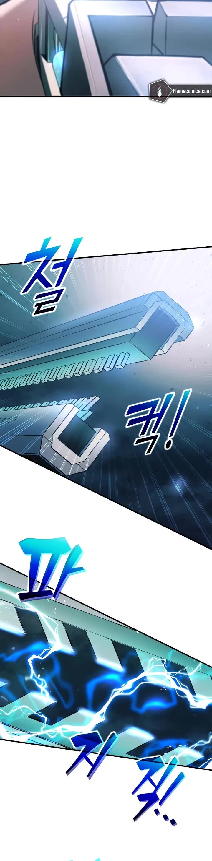 I Became the Tyrant of a Defense Game chapter 164 page 42