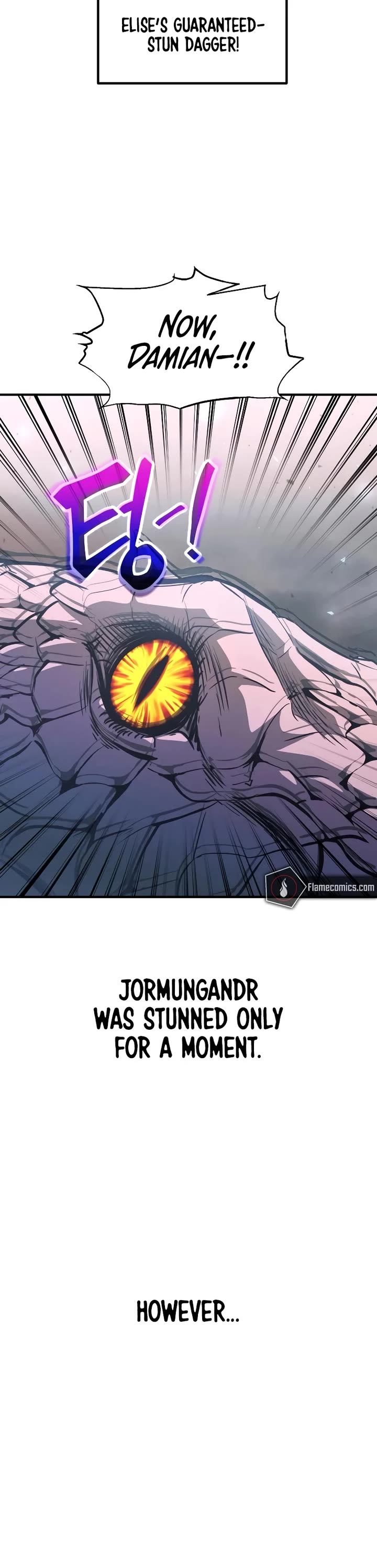 I Became the Tyrant of a Defense Game chapter 164 page 46