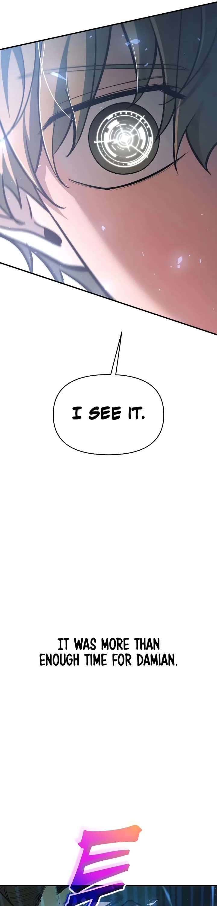 I Became the Tyrant of a Defense Game chapter 164 page 47