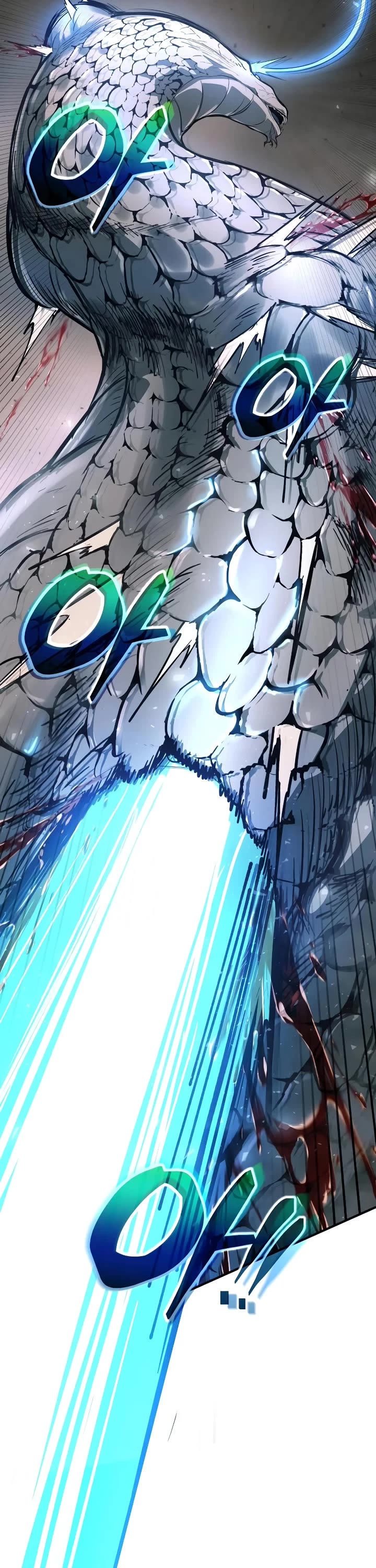 I Became the Tyrant of a Defense Game chapter 164 page 53