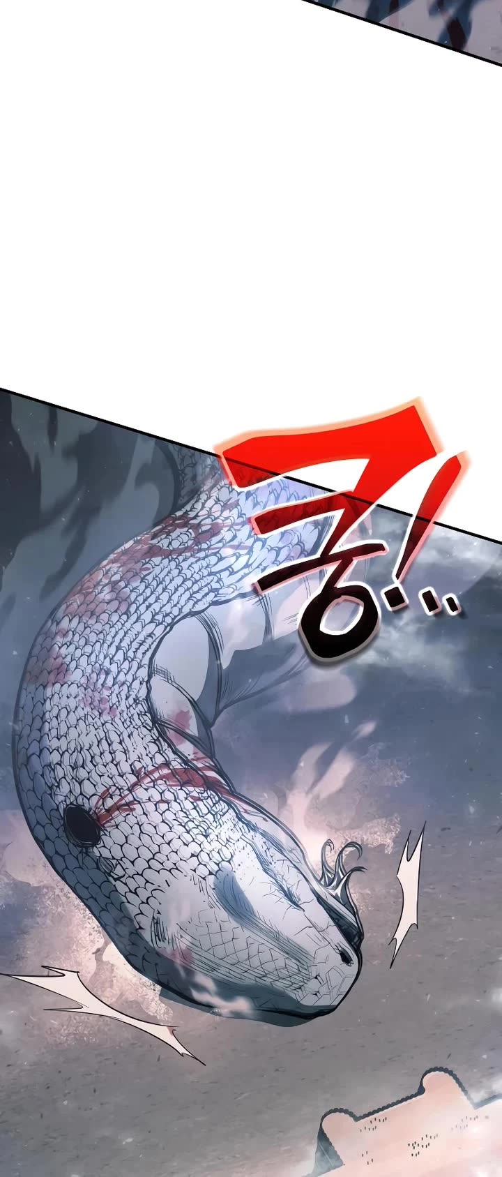 I Became the Tyrant of a Defense Game chapter 164 page 55