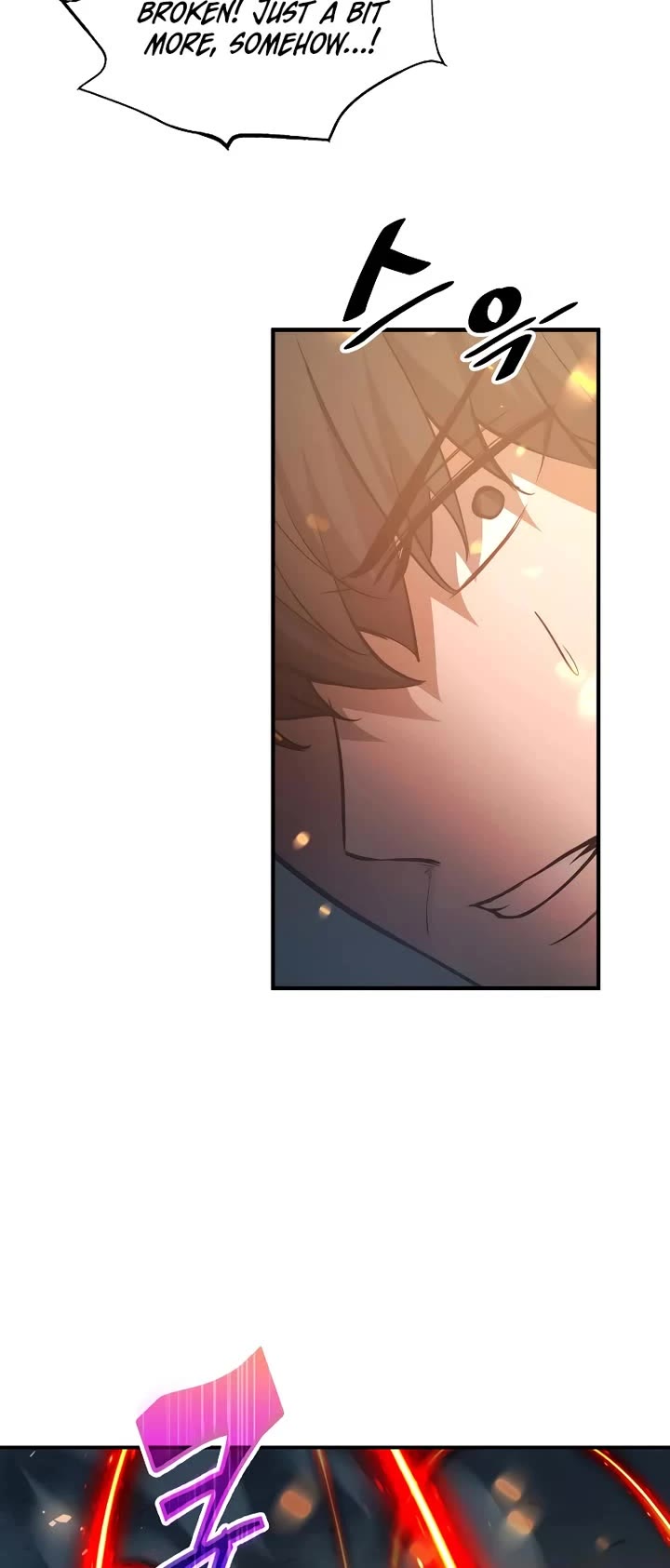 I Became the Tyrant of a Defense Game chapter 164 page 9