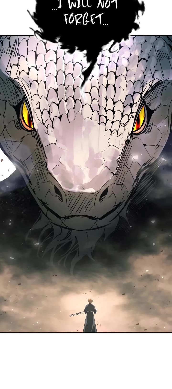 I Became the Tyrant of a Defense Game chapter 165 page 18