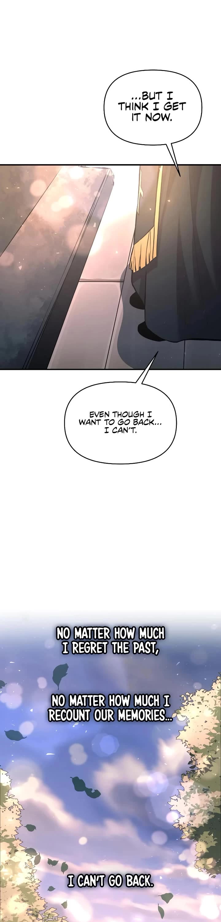 I Became the Tyrant of a Defense Game chapter 165 page 30