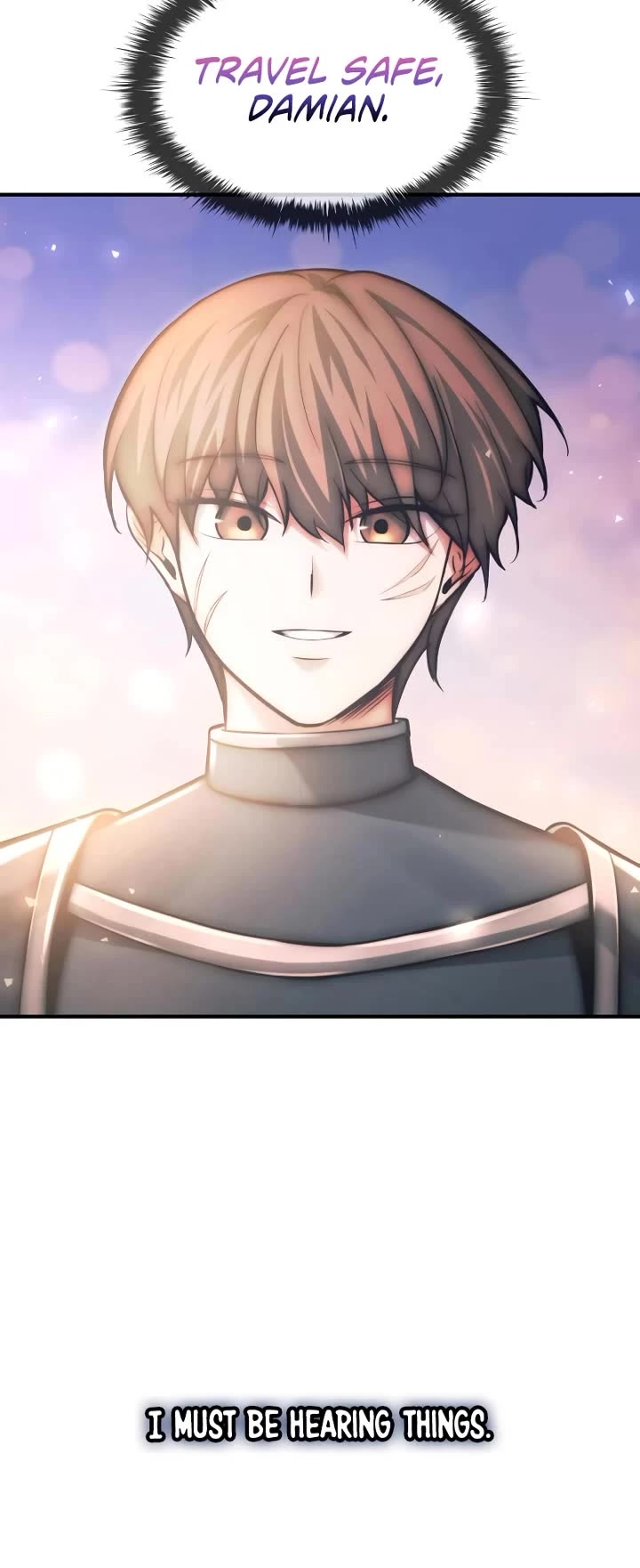 I Became the Tyrant of a Defense Game chapter 165 page 36