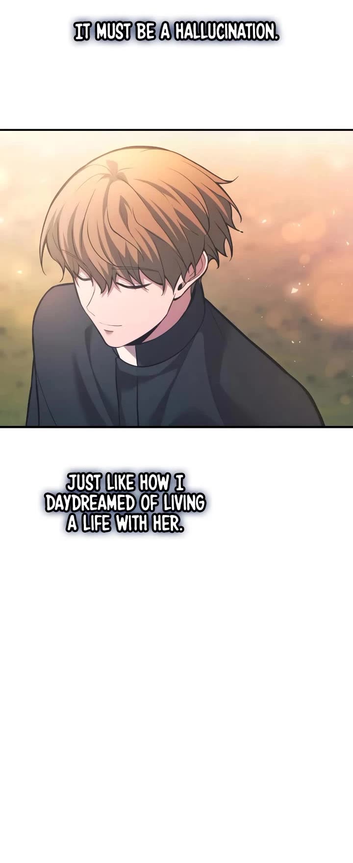 I Became the Tyrant of a Defense Game chapter 165 page 37