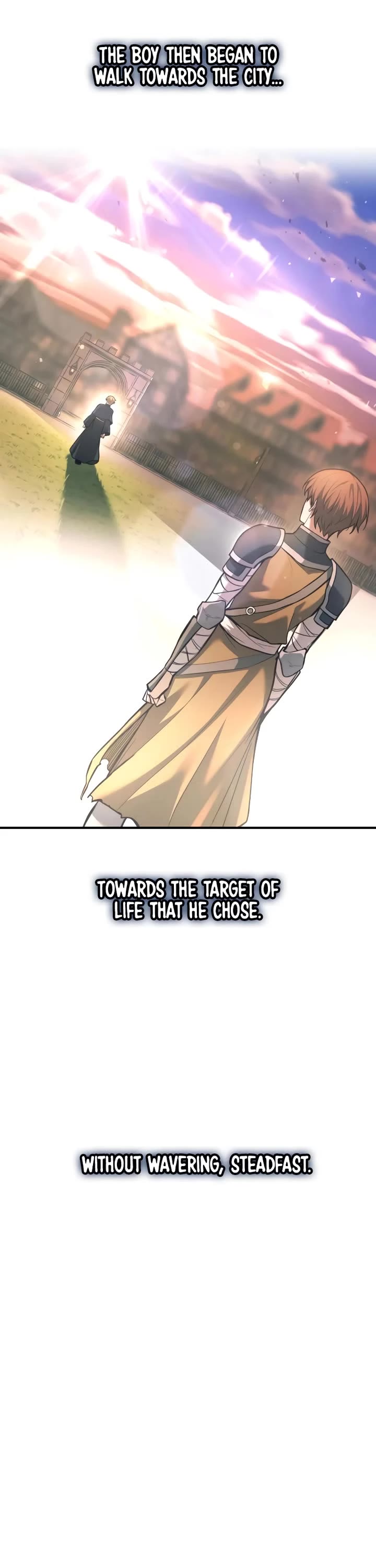 I Became the Tyrant of a Defense Game chapter 165 page 38