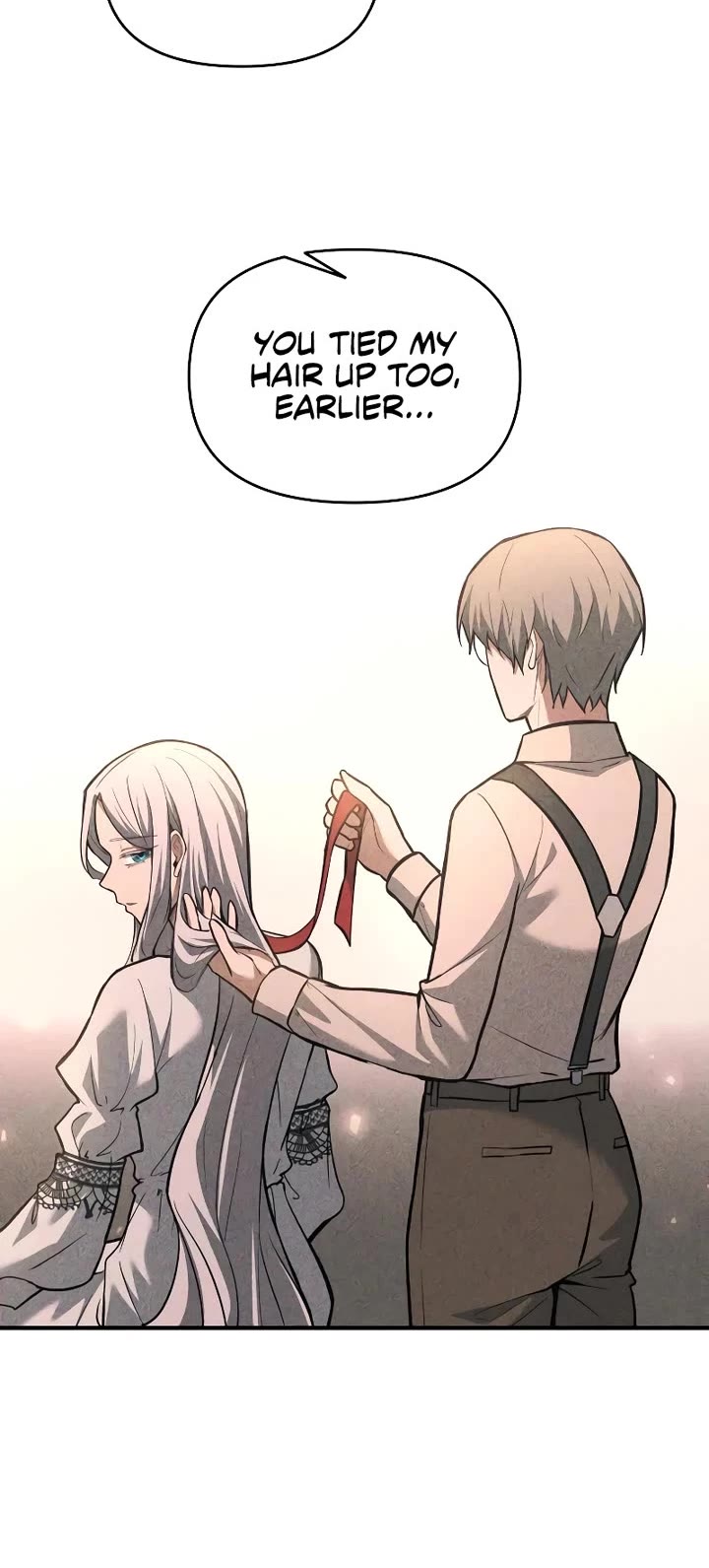 I Became the Tyrant of a Defense Game chapter 165 page 46