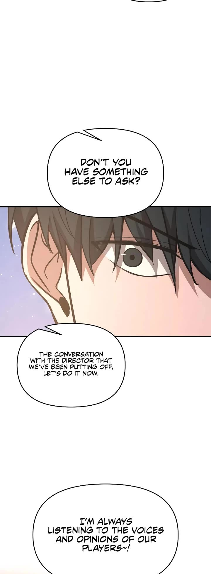 I Became the Tyrant of a Defense Game chapter 165 page 52