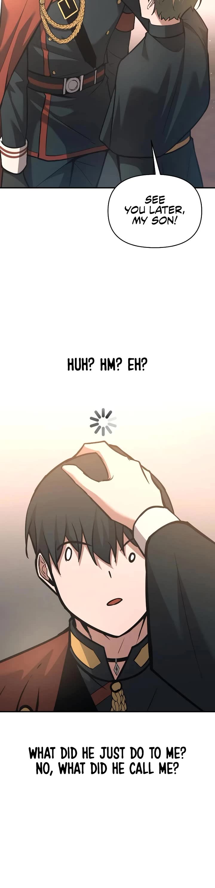 I Became the Tyrant of a Defense Game chapter 166 page 44