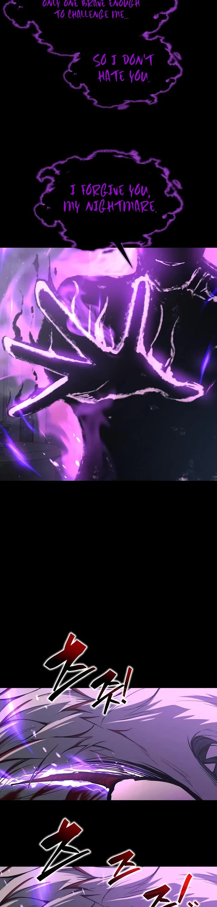 I Became the Tyrant of a Defense Game chapter 167 page 12