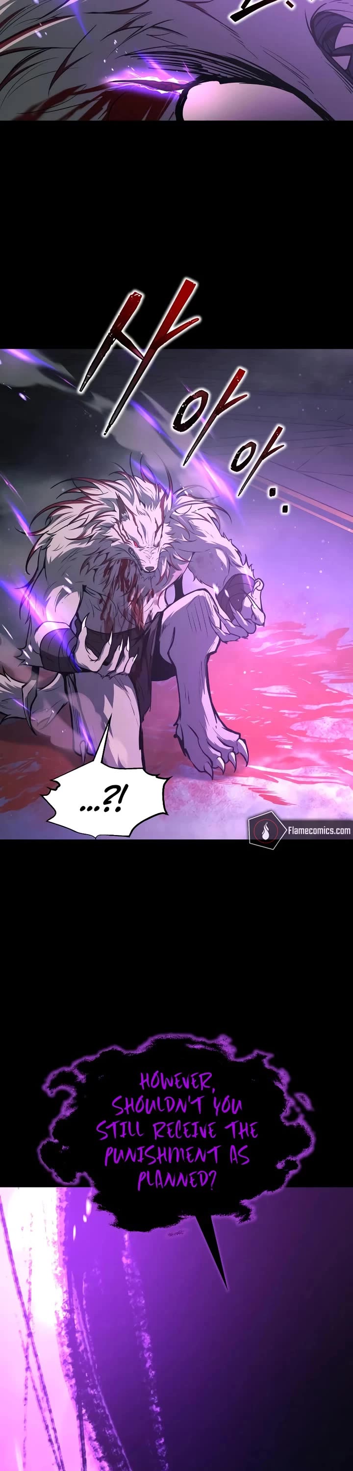 I Became the Tyrant of a Defense Game chapter 167 page 13