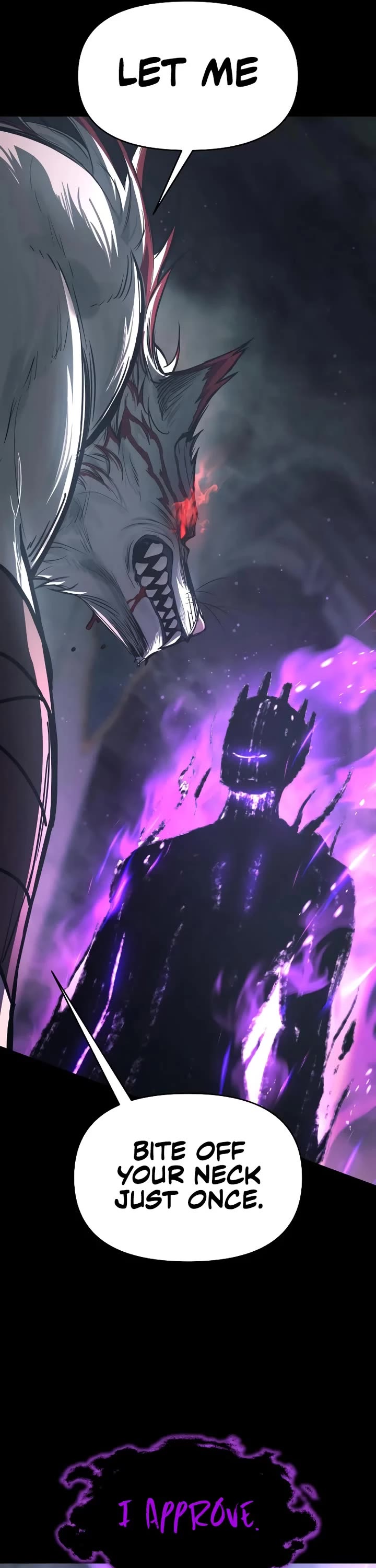 I Became the Tyrant of a Defense Game chapter 167 page 25