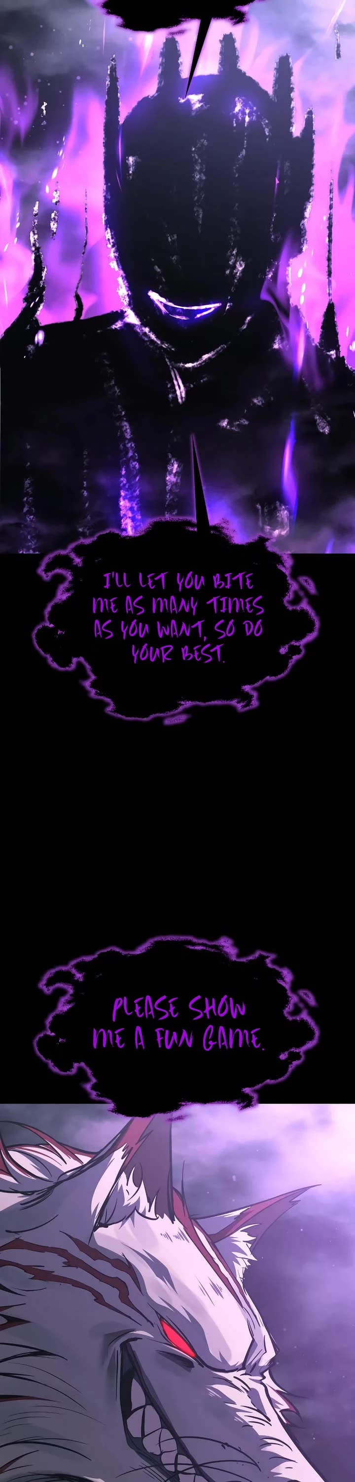 I Became the Tyrant of a Defense Game chapter 167 page 26