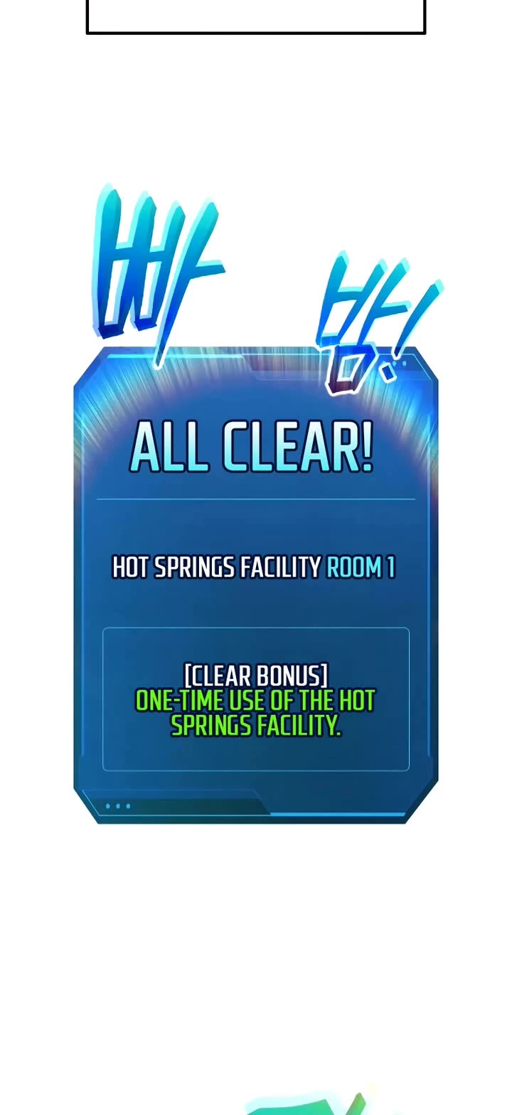 I Became the Tyrant of a Defense Game chapter 168 page 30