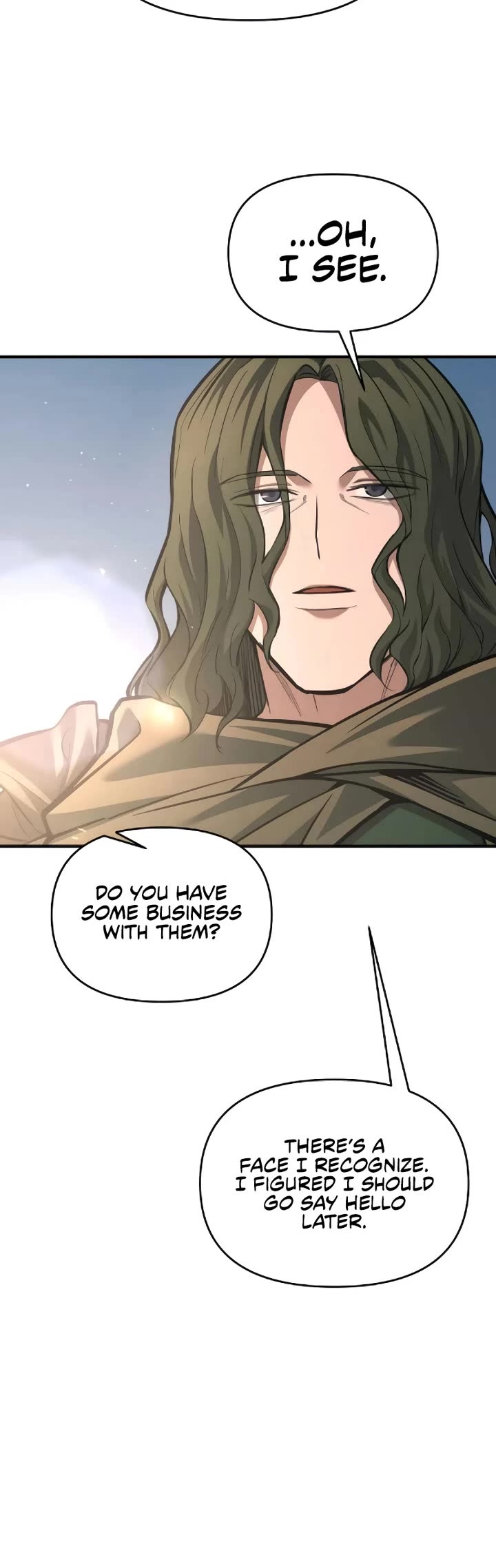 I Became the Tyrant of a Defense Game chapter 168 page 4