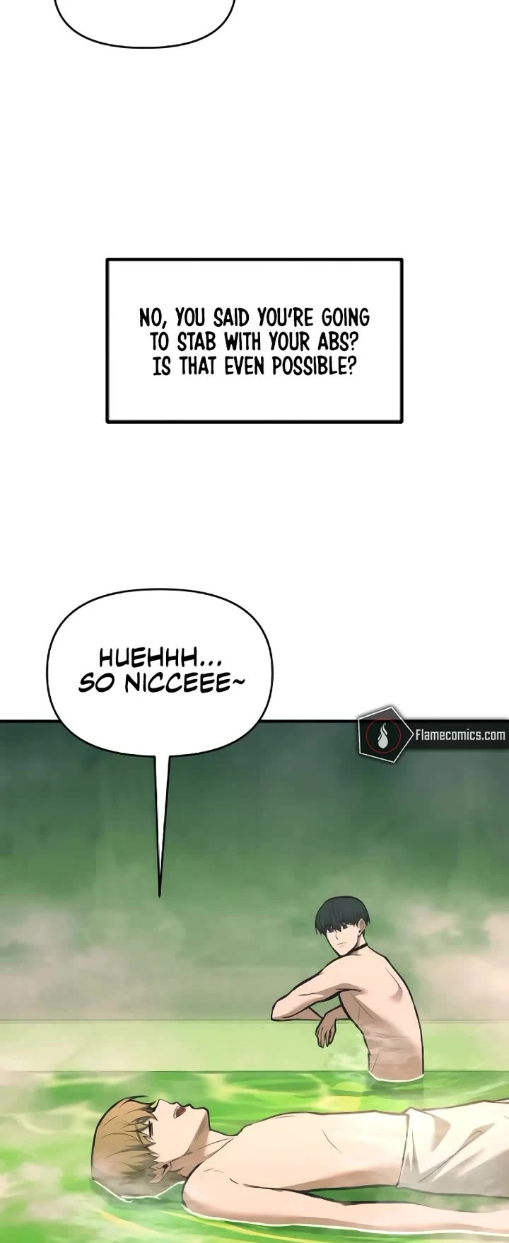 I Became the Tyrant of a Defense Game chapter 168 page 46