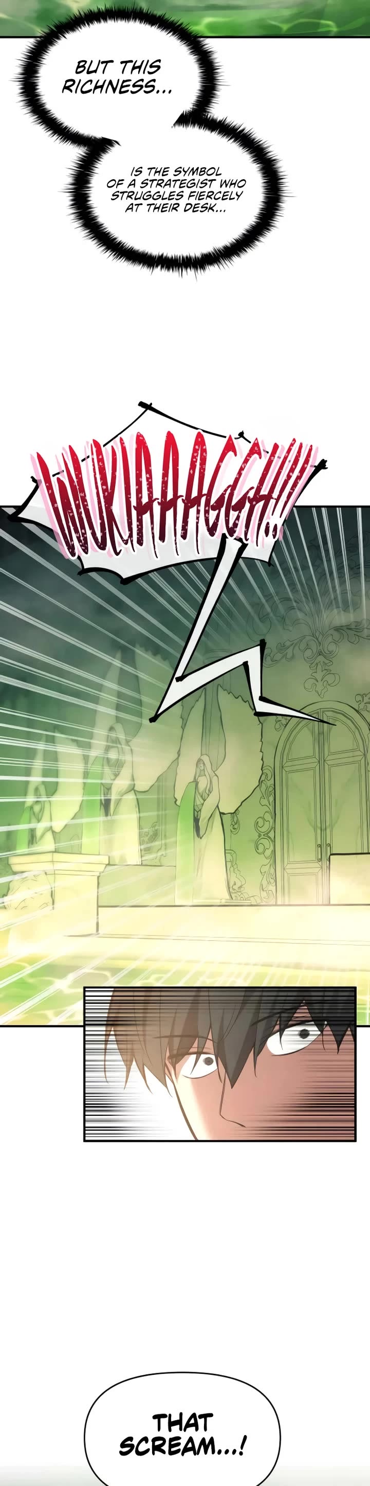 I Became the Tyrant of a Defense Game chapter 168 page 48