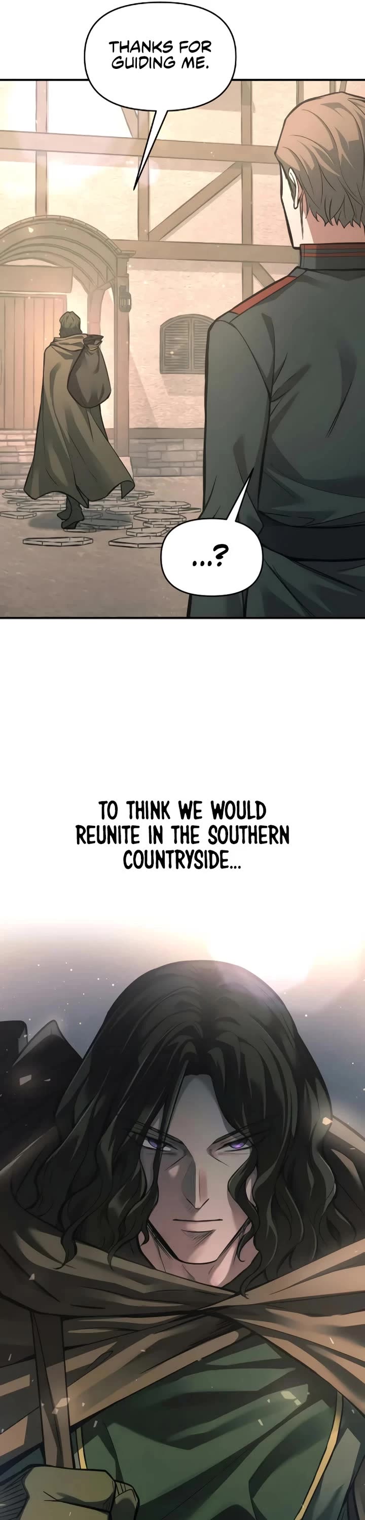 I Became the Tyrant of a Defense Game chapter 168 page 5