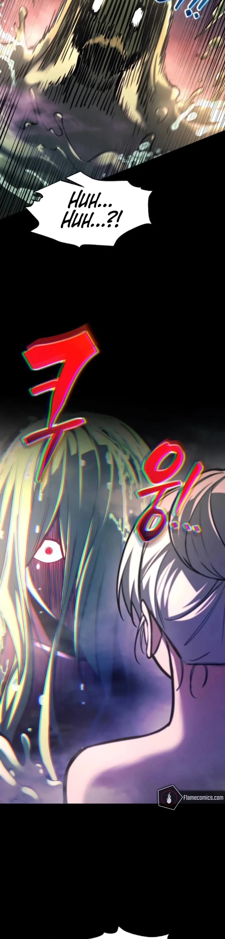 I Became the Tyrant of a Defense Game chapter 169 page 13