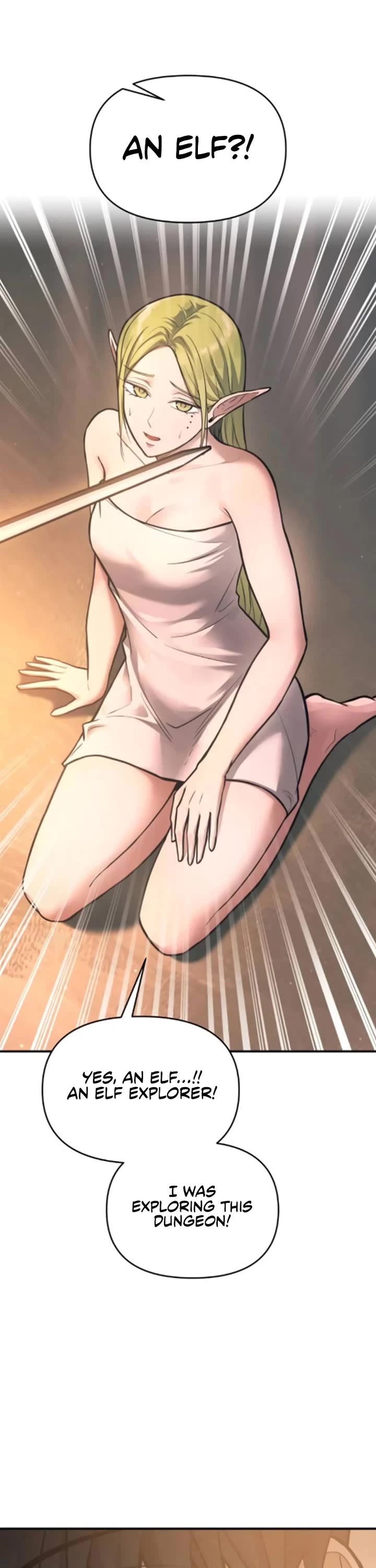 I Became the Tyrant of a Defense Game chapter 169 page 17