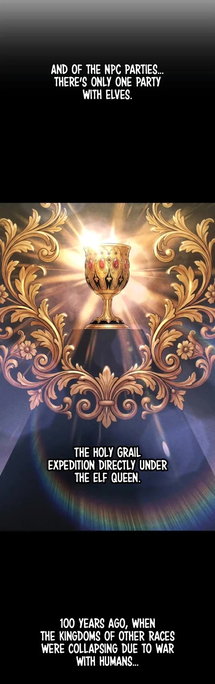 I Became the Tyrant of a Defense Game chapter 169 page 20