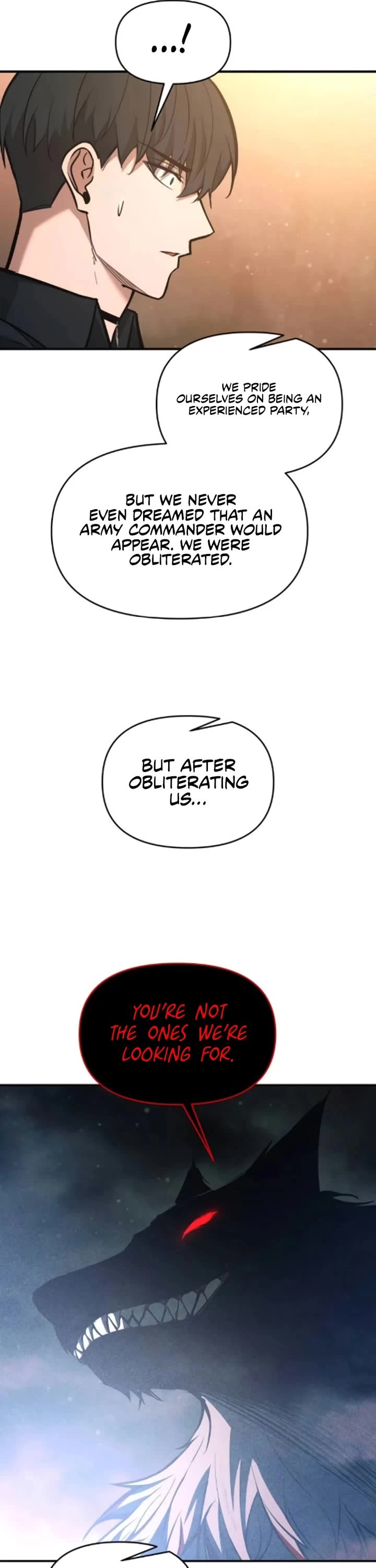 I Became the Tyrant of a Defense Game chapter 169 page 26