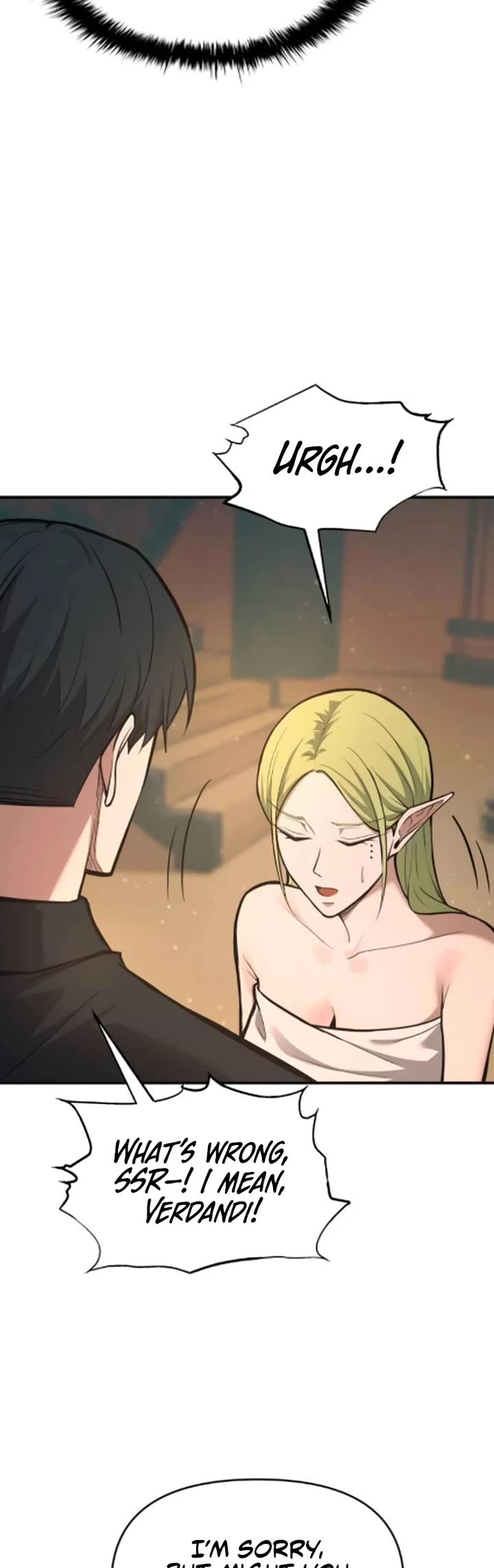 I Became the Tyrant of a Defense Game chapter 169 page 43