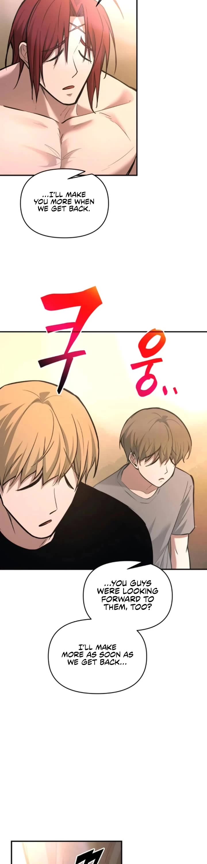 I Became the Tyrant of a Defense Game chapter 169 page 47