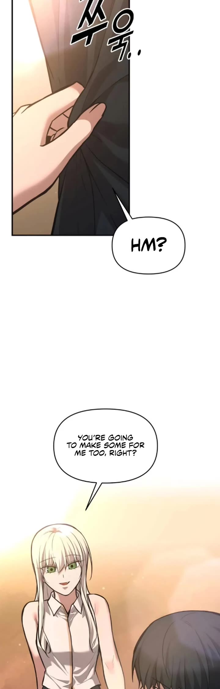 I Became the Tyrant of a Defense Game chapter 169 page 48